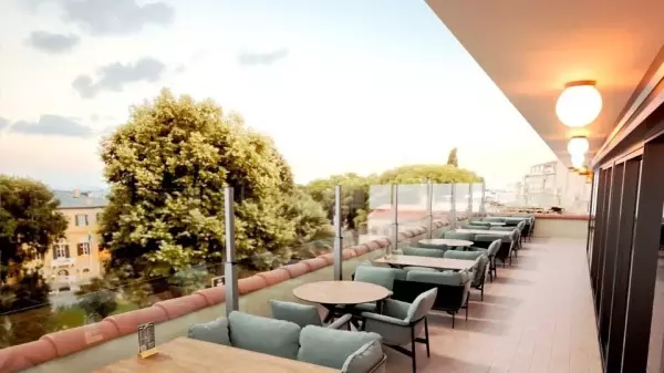 AirFlex Hatipoğlu Alüminyum (2)