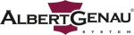 AG Logo