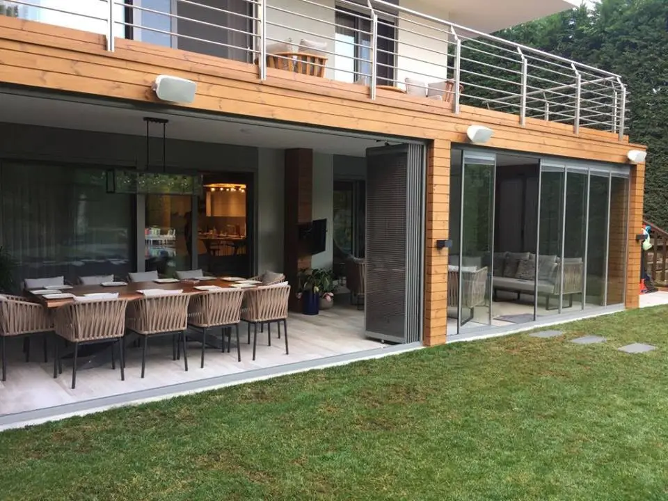 Tiara Twinmax Cambalkon 2