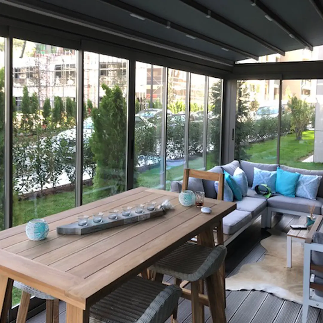 Tiara Twinmax Cambalkon 3
