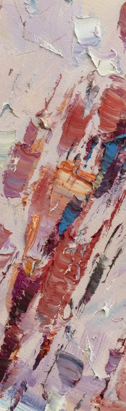 paint 1